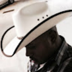 Meet your Posher, Braxton